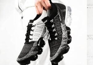 Nike Vapormax